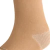 Actimove Arthritis Ankle Support XL