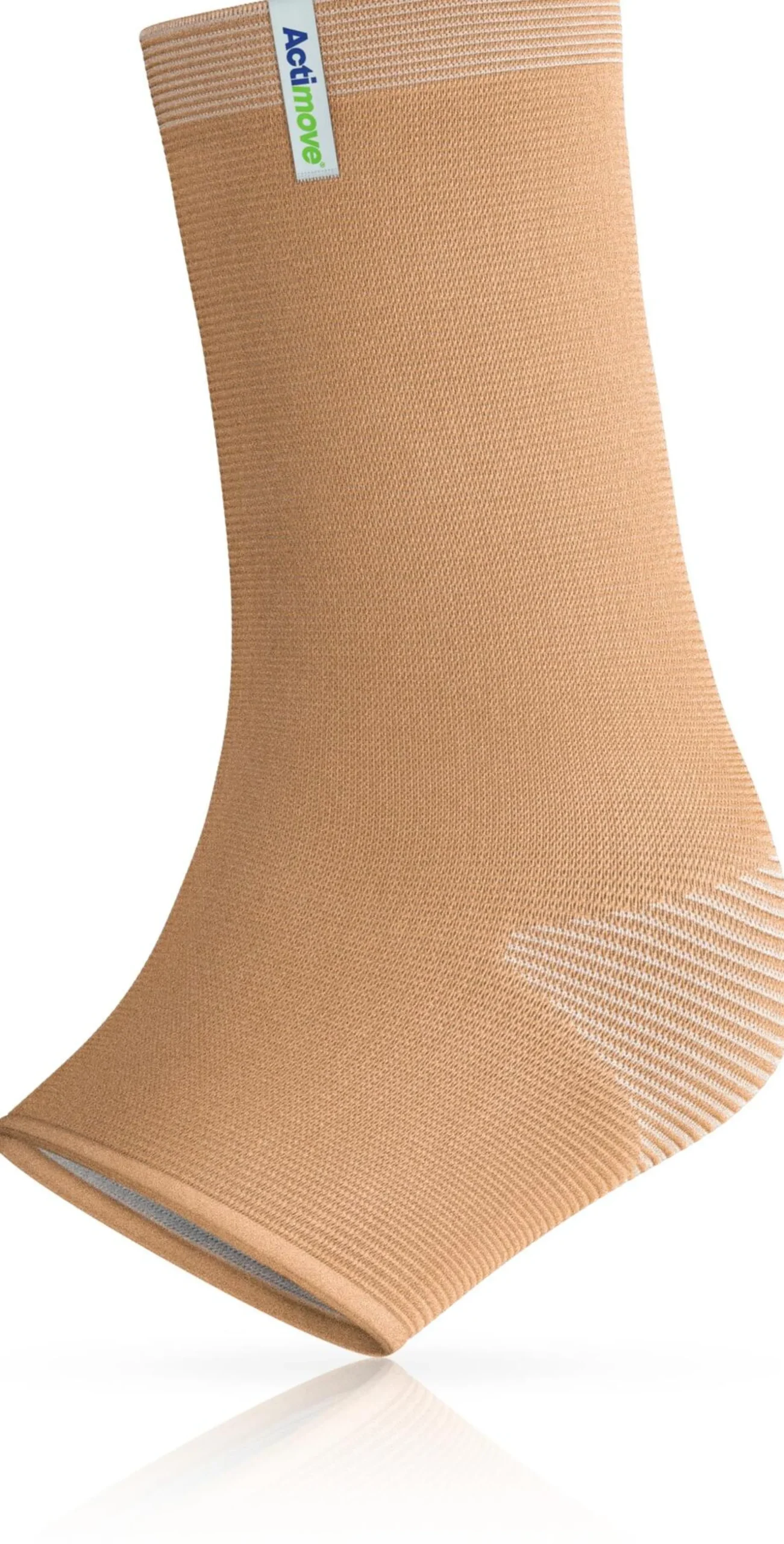 Actimove Arthritis Ankle Support S