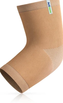 Actimove Arthritis Elbow Support S