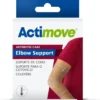 Actimove Arthritis Elbow Support L