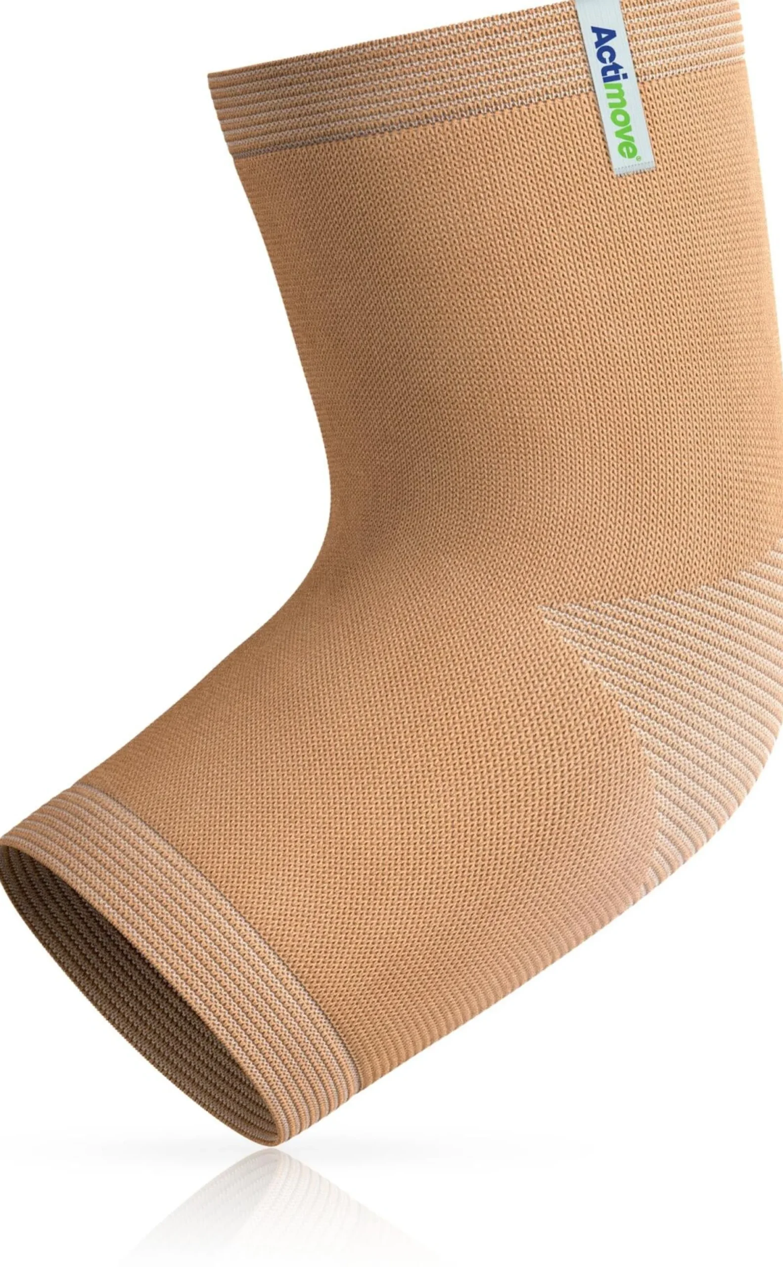Actimove Arthritis Elbow Support L