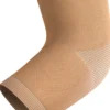 Actimove Arthritis Elbow Support XL