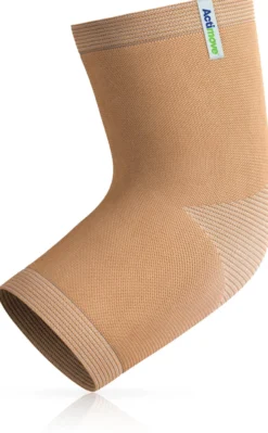 Actimove Arthritis Elbow Support XL