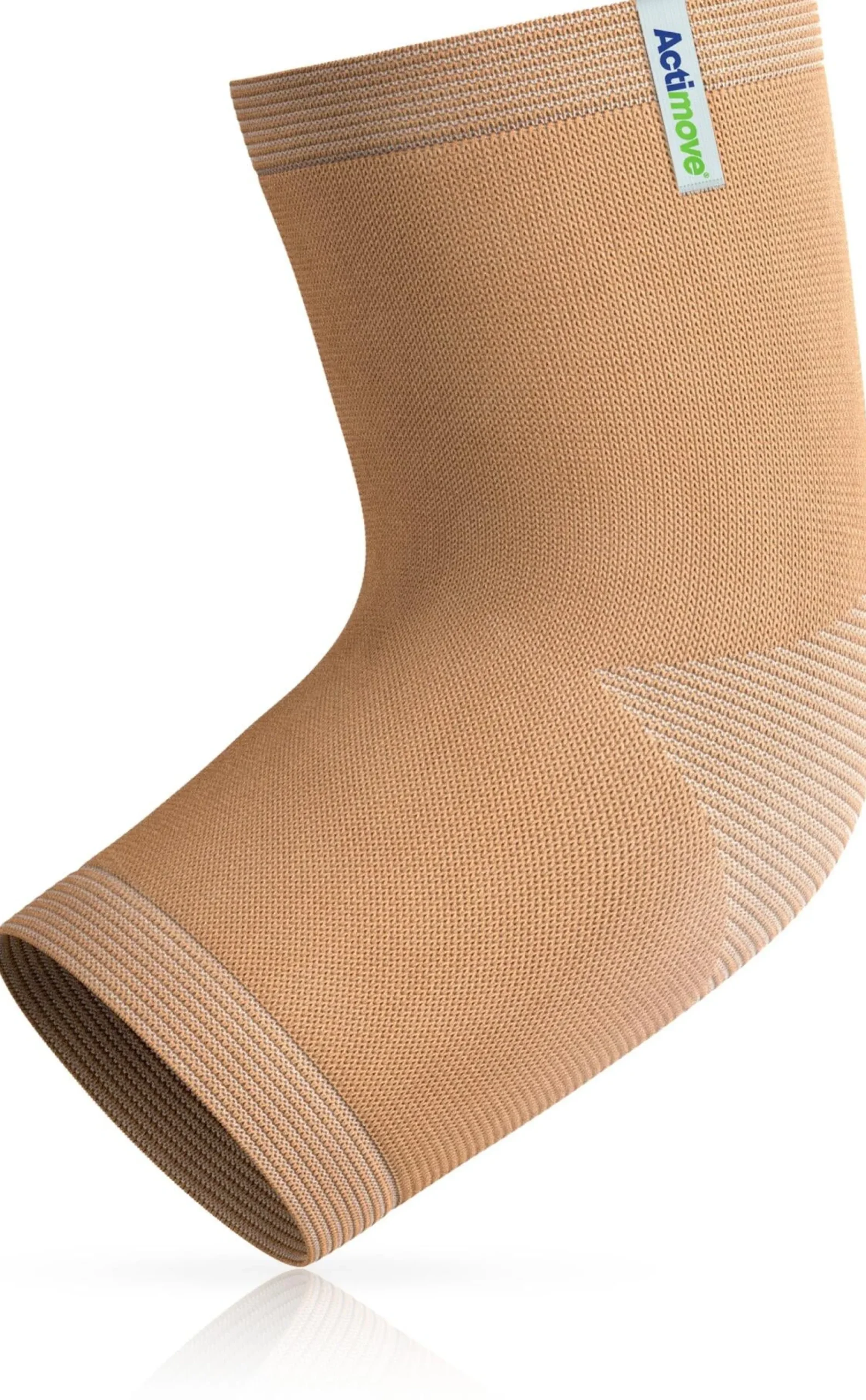 Actimove Arthritis Elbow Support XL