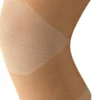 Actimove Arthritis Knee Support S