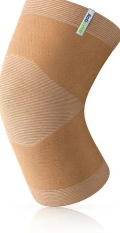 Actimove Arthritis Knee Support M