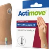 Actimove Arthritis Wrist Support S