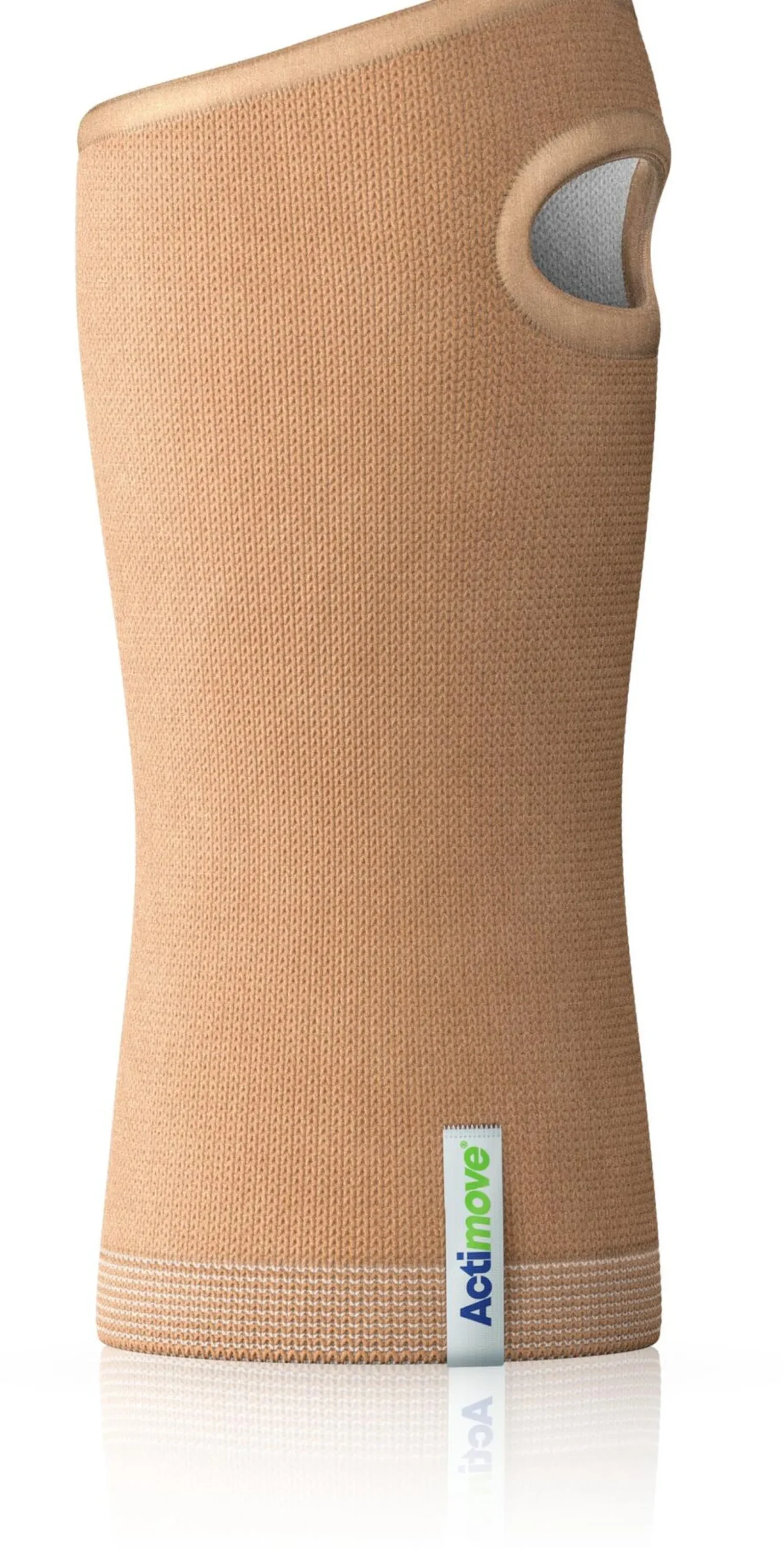 Actimove Arthritis Wrist Support L