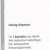 Actinica Lotion 80 g