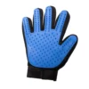Active Canis Grooming Glove