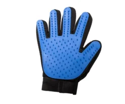 Active Canis Grooming Glove