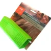 Active Canis Hair & fuzz remover 12x4,5 cm