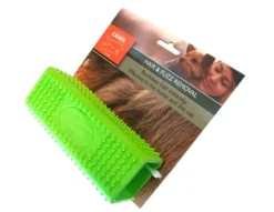 Active Canis Hair & fuzz remover 12x4,5 cm