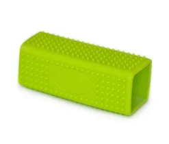 Active Canis Hair & fuzz remover 12x4,5 cm