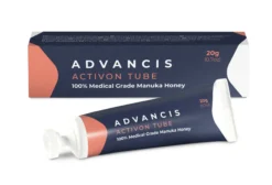 Activon Tube 20g