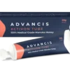 Activon Tube Sårsalva 25 g
