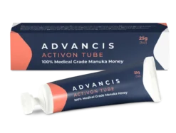 Activon Tube Sårsalva 25 g