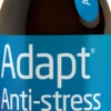 Adapt Anti-Stress 500 ml