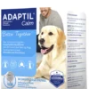 Adaptil Calm Home Doftavgivare + Refill 48 ml
