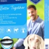 Adaptil Calm On The Go Halsband M/L