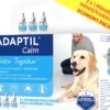 Adaptil Calm Refill 3 x 48 ml