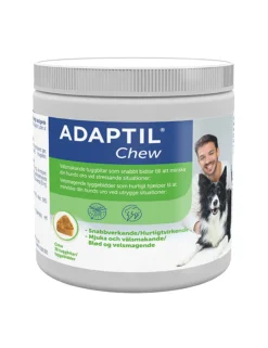 Adaptil Chew Tuggbitar 30 st