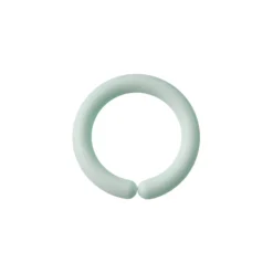 AddBaby Barnvagnsringar Sage 5-pack