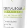 A-Derma Dermalibour+ Barrier Cream 100 ml
