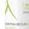 A-Derma Dermalibour+ Cica Foaming Gel 200 ml