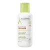 A-derma Exomega CONTROL Cream 400ml