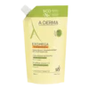 A-dermaExomega Control Shower Oil refill 500ml