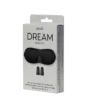 ADJÖ DREAM Sleep Set