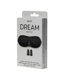 ADJÖ DREAM Sleep Set