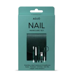 ADJÖ Nail Accessories