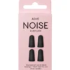 ADJÖ NOISE Sound Block Earplugs 4-pack