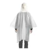 ADJÖ RAIN Poncho