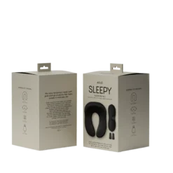 ADJÖ SLEEPY Sleeping Kit