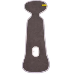 Aeromoov Air Layer GR1 Dark Grey