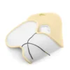 AeroMoov Sittdyna Till Barnvagn (Grupp B) Vanilla