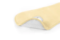 AeroMoov Sittdyna Till Barnvagn (Grupp B) Vanilla