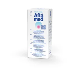 Aftamed Spray 20 ml