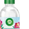 Air Wick Active Fresh Rumsspray Eucalyptus & Freesia 237ml