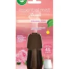 Air Wick Calming Rose Refill 20 ml