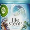 Air Wick Life Scents Turquoise Oasis Luftfilter Refill 250 ml