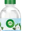Air Wick Rumsspray Fresh Cotton 237 ml