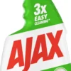 Ajax Kitchen & Greas Spray 75 ml