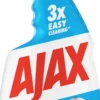 Ajax Shower Power Spray 750 ml