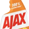 Ajax Universal Spray 750 ml