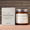 Aktiv Svea Doftljus Stressless Dog 150g