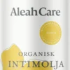 Aleah Care Intimolja Repair 50 ml